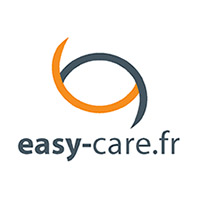 logo easy-care